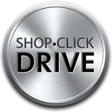 Shop Click Drive in Pueblo, CO