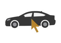 Shop Click Drive Select Icon in Pueblo, CO