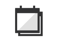 Shop Click Drive Time Icon in Pueblo, CO