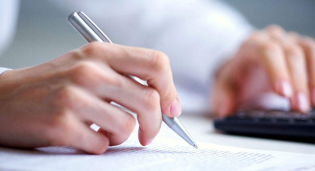 Shop Click Drive in Pueblo, CO