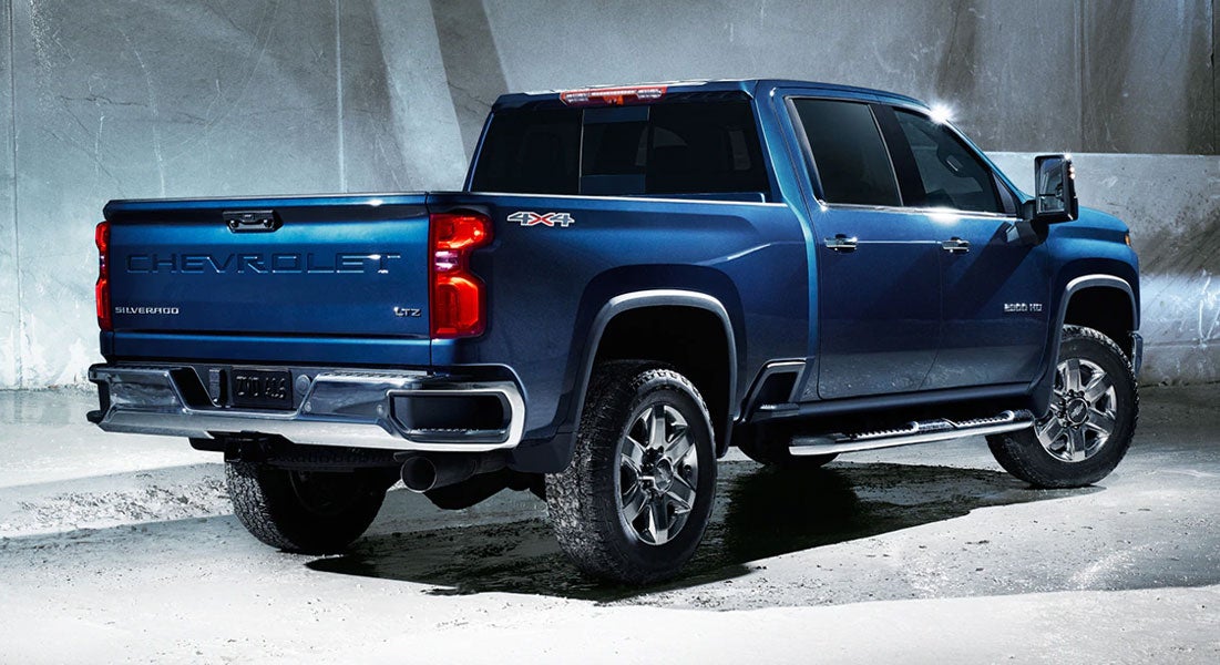 Shop Click Drive in Pueblo, CO