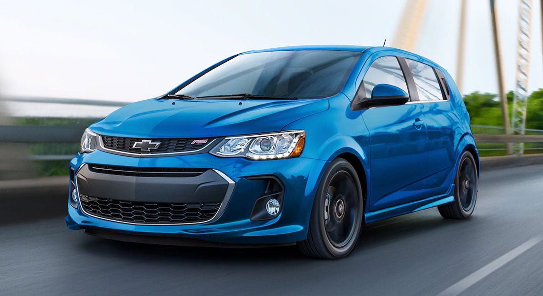 Shop Click Drive in Pueblo, CO