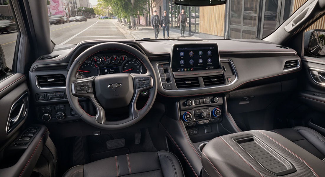 Shop Click Drive in Pueblo, CO