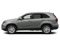 2015 Kia Sorento SX Limited