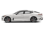 2019 Kia Stinger GT