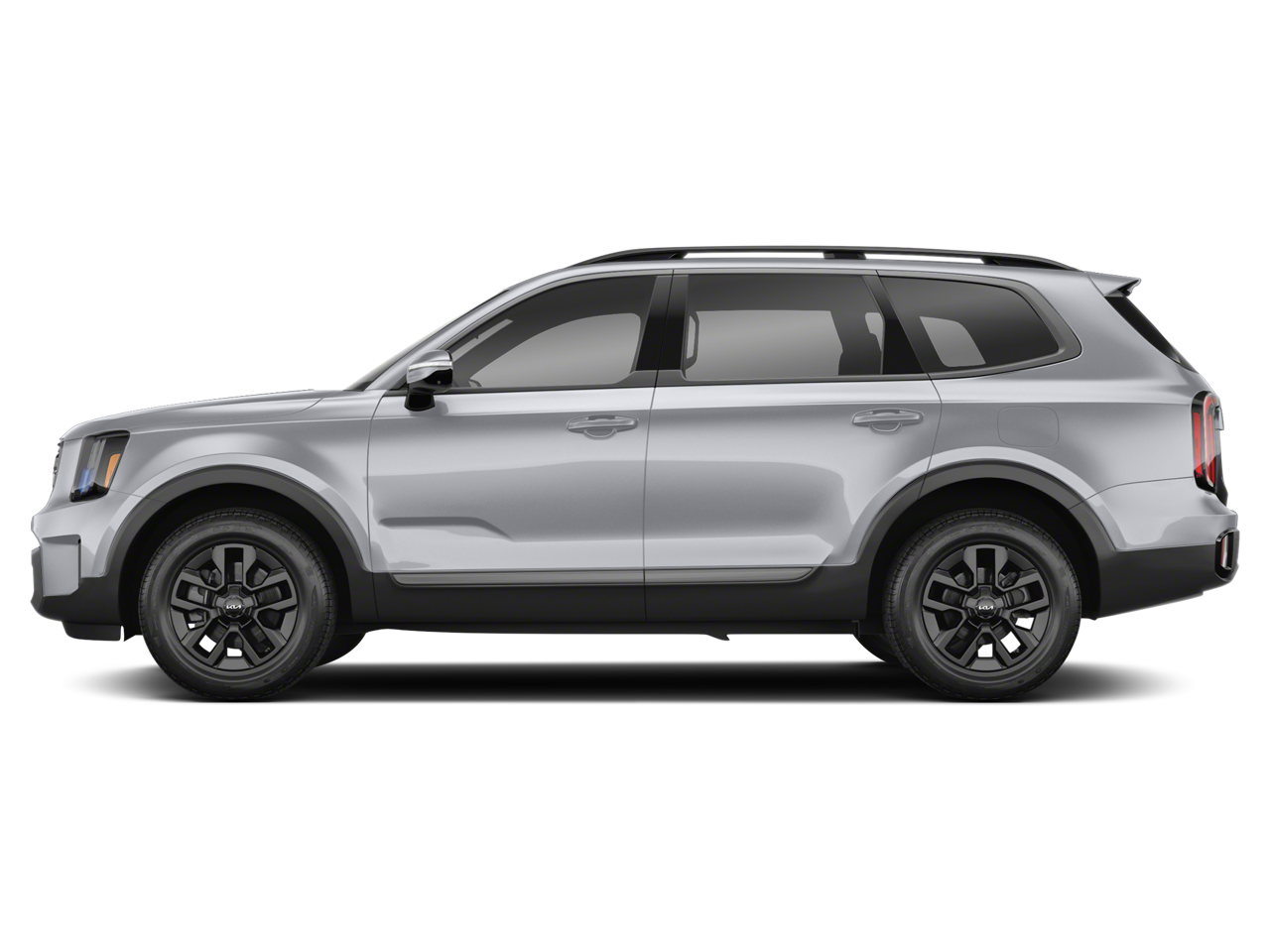 2023 Kia Telluride SX Prestige X-Pro
