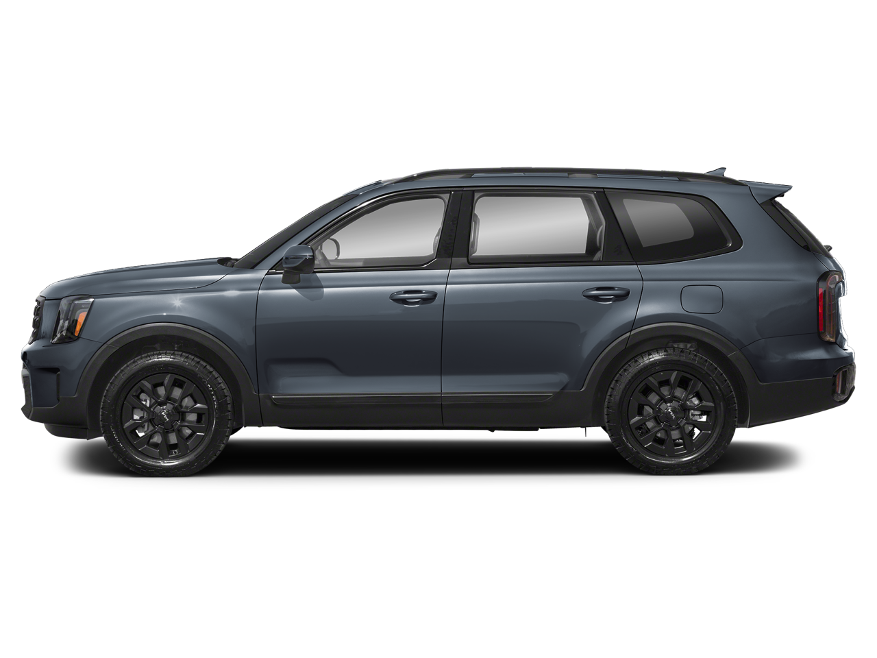 2024 Kia Telluride SX Prestige X-Pro