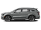 2025 Kia Sorento Plug-In Hybrid SX Prestige
