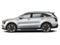2025 Kia Sorento Plug-In Hybrid EX