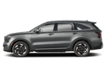 2025 Kia Sorento Plug-In Hybrid EX