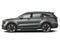2025 Kia Sorento Plug-In Hybrid EX