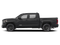 2025 Toyota Tundra 4WD Platinum