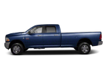 2012 RAM 2500 Power Wagon