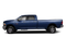 2012 RAM 2500 Power Wagon