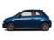 2013 FIAT 500 Pop