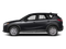 2014 Mazda Mazda CX-5 Touring