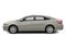 2014 Toyota Avalon Hybrid Limited