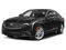 2021 Cadillac CT4 Sport