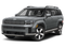 2024 Hyundai Santa Fe Hybrid Limited