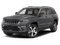 2024 Jeep Grand Cherokee 4xe 4xe