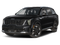 2025 Kia Sorento Plug-In Hybrid EX
