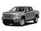 2018 GMC Canyon 2WD SLE