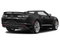 2022 Chevrolet Camaro 2SS