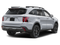 2024 Kia Sorento X-Line SX Prestige