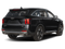 2025 Kia Sorento Plug-In Hybrid EX