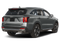 2025 Kia Sorento Plug-In Hybrid EX