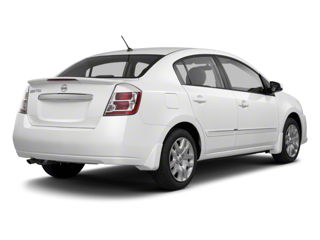 Used 2011 Nissan Sentra S with VIN 3N1AB6AP6BL673106 for sale in Pueblo, CO