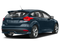 2018 Ford Focus ST