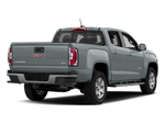 2018 GMC Canyon 2WD SLE