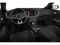 2015 Dodge Charger Road/Track
