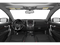 2015 Kia Sorento SX Limited