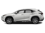 2015 Lexus NX 200t SUV