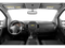 2015 Nissan Titan S