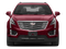 2018 Cadillac XT5 Premium Luxury AWD