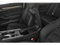 2018 Honda Accord Sedan Touring 2.0T