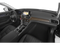 2018 Honda Accord Sedan Touring 2.0T
