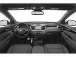 2019 Kia Sorento SX Limited V6