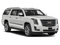 2020 Cadillac Escalade ESV Platinum