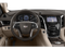 2020 Cadillac Escalade ESV Platinum