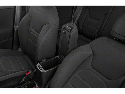 2020 Jeep Renegade Limited