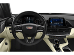 2021 Cadillac CT4 Sport
