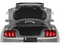 2023 Ford Mustang GT Premium