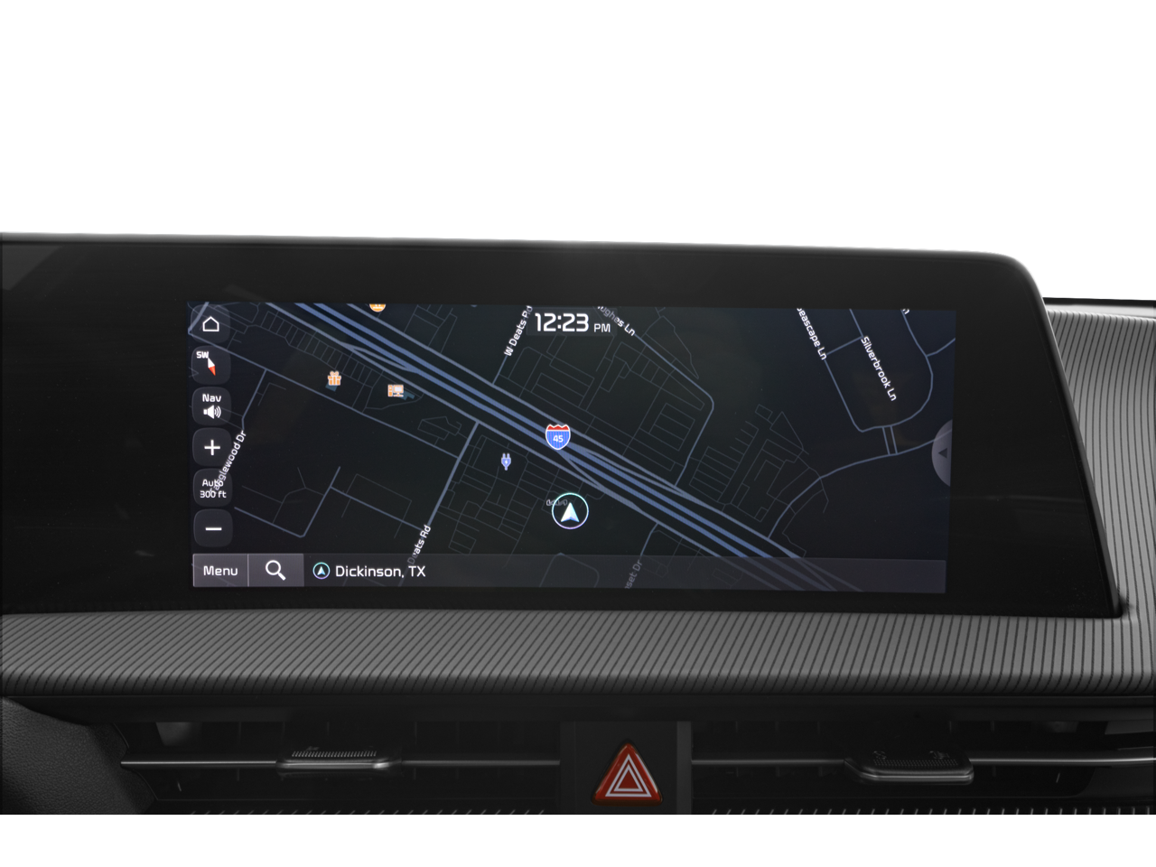 2023 Kia EV6 GT photo 2