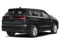 2023 Mitsubishi Outlander PHEV SE