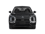 2023 Mitsubishi Outlander PHEV SE
