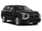 2023 Mitsubishi Outlander PHEV SE